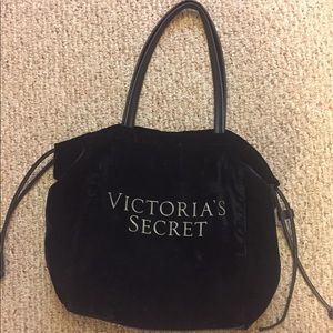 Victoria’s Secret Bag